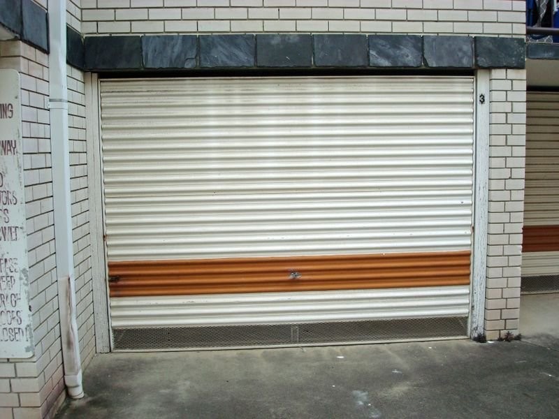 Unit 3/45 Britannia Avenue, Broadbeach QLD 4218