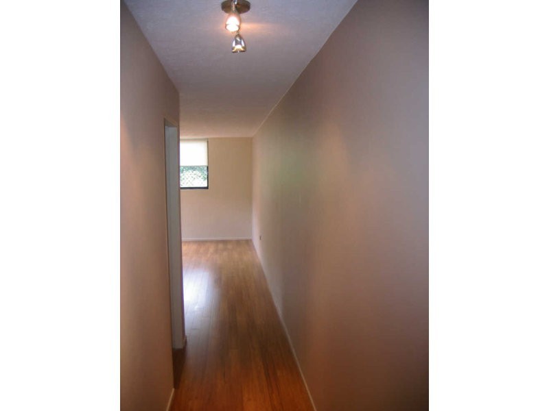 6/14 First Avenue, Broadbeach QLD 4218