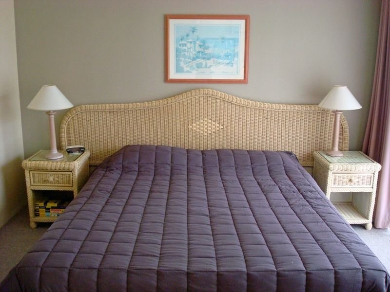 421/1 Paradise Island, Surfers Paradise QLD 4217