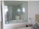 Broadbeach QLD 4218