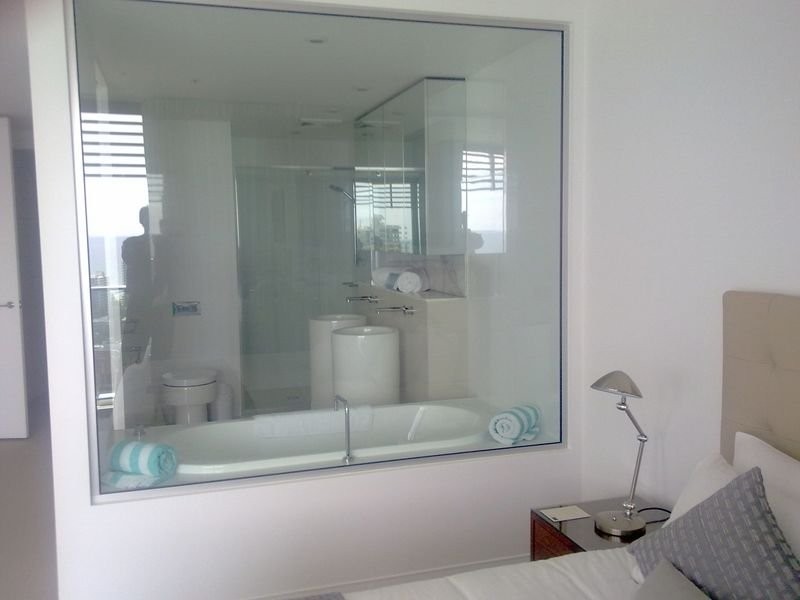 Broadbeach QLD 4218