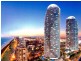 Broadbeach QLD 4218