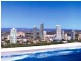 Broadbeach QLD 4218