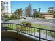 5/5 Australia Avenue, Broadbeach QLD 4218