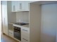 5/5 Australia Avenue, Broadbeach QLD 4218