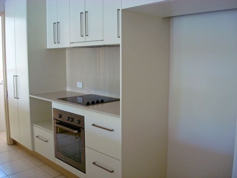 5/5 Australia Avenue, Broadbeach QLD 4218