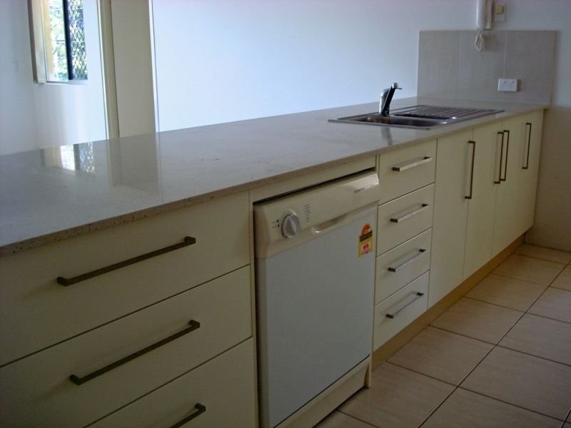5/5 Australia Avenue, Broadbeach QLD 4218