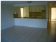 5/5 Australia Avenue, Broadbeach QLD 4218