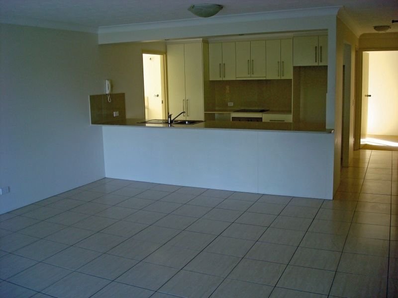5/5 Australia Avenue, Broadbeach QLD 4218