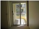 5/5 Australia Avenue, Broadbeach QLD 4218
