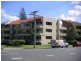 5/5 Australia Avenue, Broadbeach QLD 4218