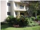 5/5 Australia Avenue, Broadbeach QLD 4218