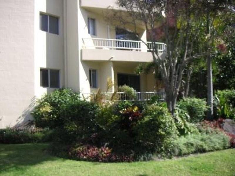 5/5 Australia Avenue, Broadbeach QLD 4218