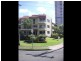 5/5 Australia Avenue, Broadbeach QLD 4218