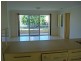 5/5 Australia Avenue, Broadbeach QLD 4218