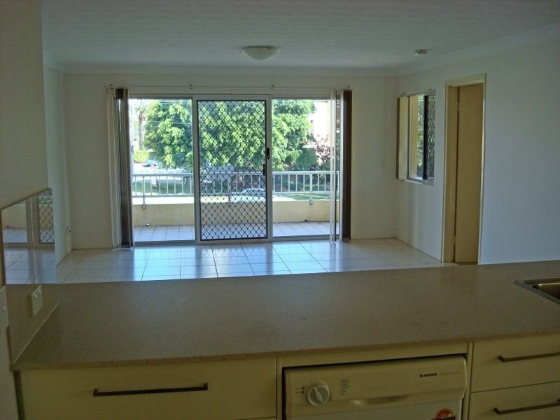 5/5 Australia Avenue, Broadbeach QLD 4218