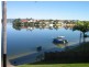 7/33 Duet Drive, Mermaid Waters QLD 4218