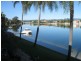 7/33 Duet Drive, Mermaid Waters QLD 4218