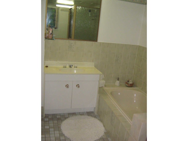 7/33 Duet Drive, Mermaid Waters QLD 4218