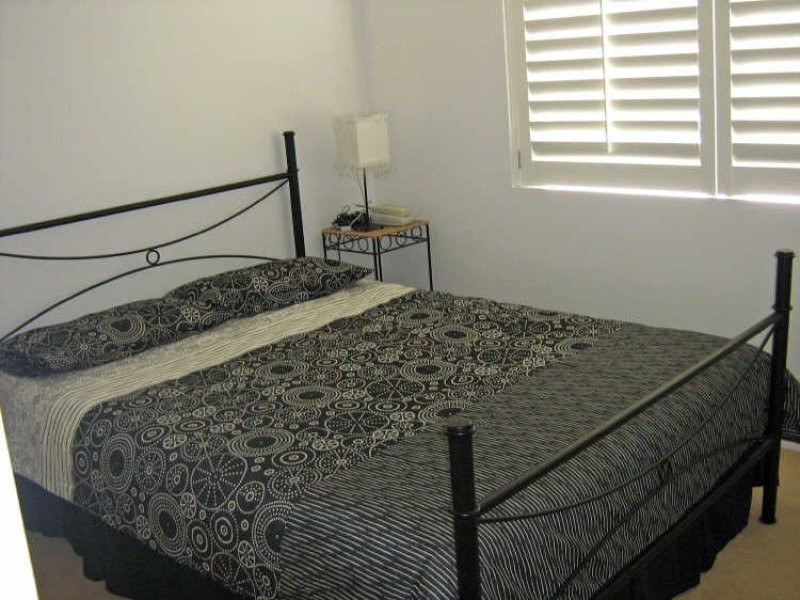 7/33 Duet Drive, Mermaid Waters QLD 4218