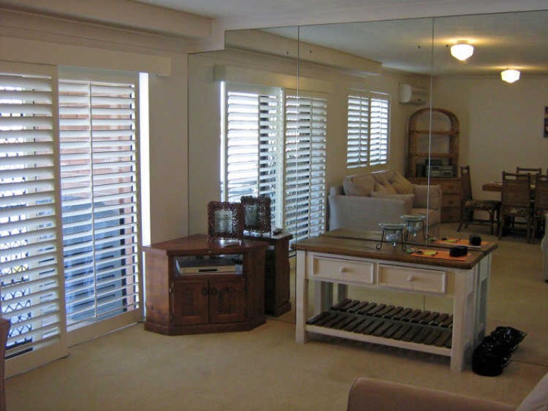 7/33 Duet Drive, Mermaid Waters QLD 4218