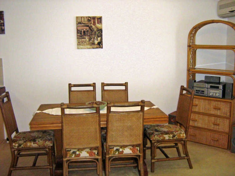 7/33 Duet Drive, Mermaid Waters QLD 4218