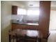 Broadbeach QLD 4218