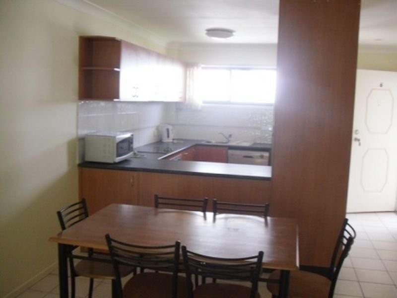 Broadbeach QLD 4218