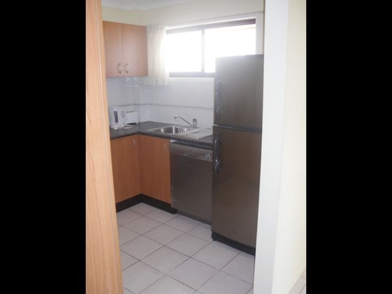 Broadbeach QLD 4218