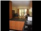 Broadbeach QLD 4218