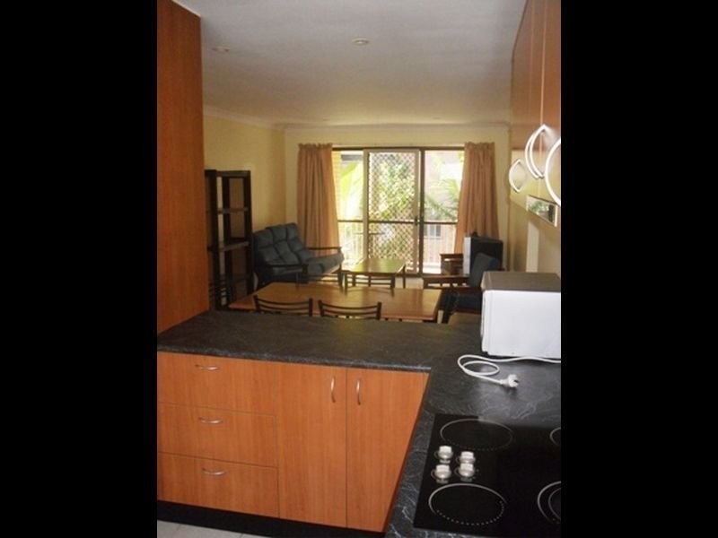 Broadbeach QLD 4218