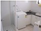 Broadbeach QLD 4218