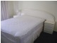 Broadbeach QLD 4218
