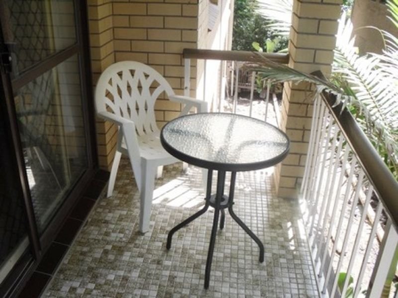Broadbeach QLD 4218