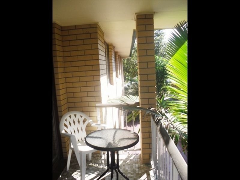 Broadbeach QLD 4218