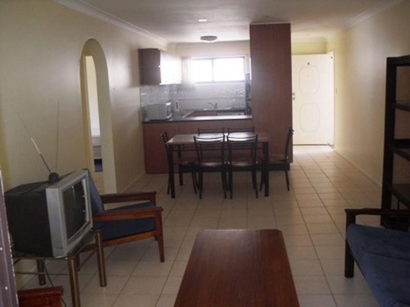 Broadbeach QLD 4218