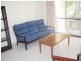 Broadbeach QLD 4218