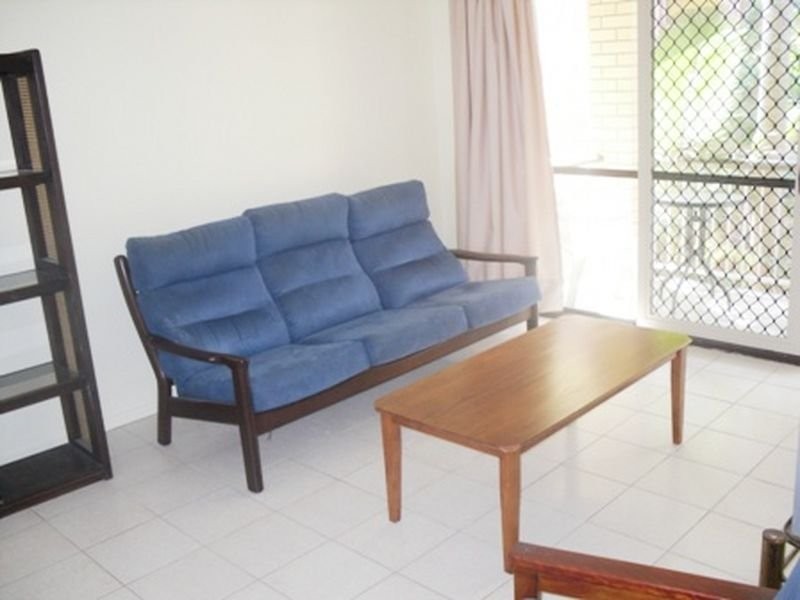 Broadbeach QLD 4218