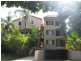 5/21 Chairlift Avenue, Nobby Beach QLD 4218