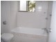 5/21 Chairlift Avenue, Nobby Beach QLD 4218