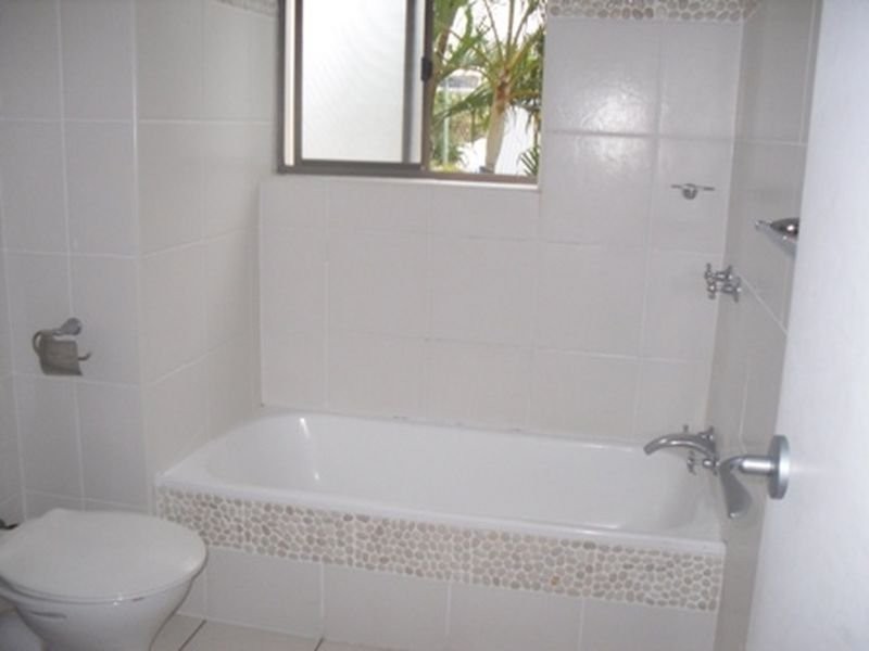 5/21 Chairlift Avenue, Nobby Beach QLD 4218