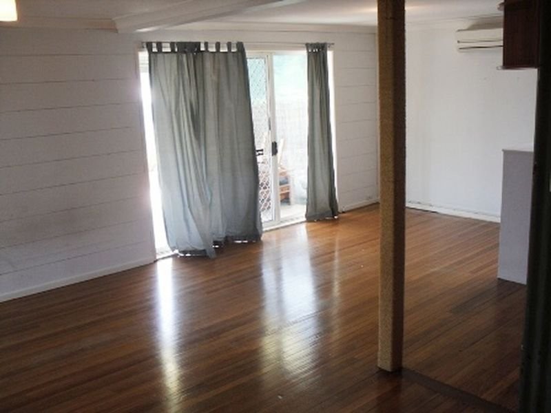 Burleigh Heads QLD 4220