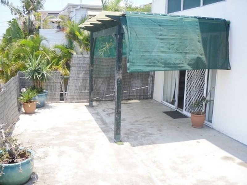 Burleigh Heads QLD 4220