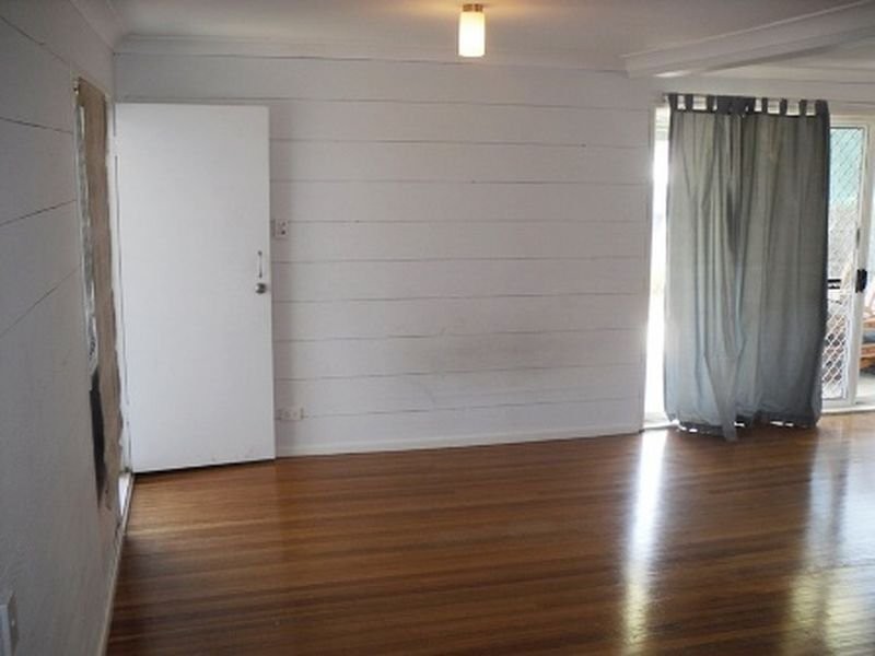 Burleigh Heads QLD 4220