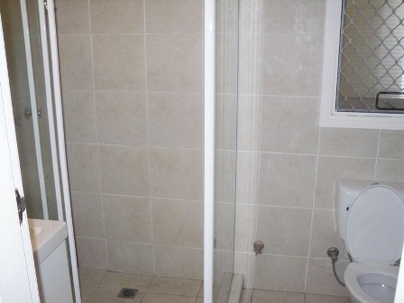 Burleigh Heads QLD 4220