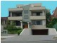 1/9 Rosewood Avenue, Broadbeach QLD 4218
