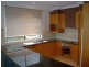 1/9 Rosewood Avenue, Broadbeach QLD 4218