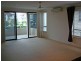 1/9 Rosewood Avenue, Broadbeach QLD 4218
