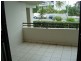 1/9 Rosewood Avenue, Broadbeach QLD 4218