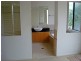 1/9 Rosewood Avenue, Broadbeach QLD 4218